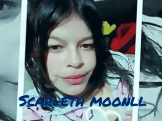 Scarleth_moonll