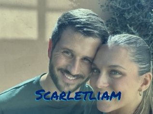 Scarletliam