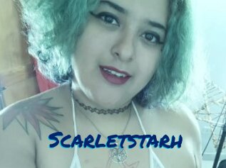 Scarletstarh