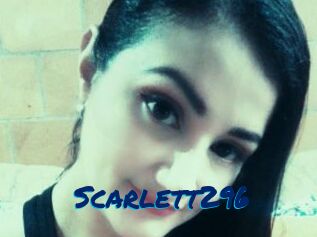 Scarlett296