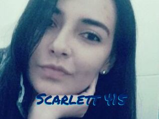 Scarlett_415