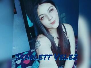 Scarlett_Velez