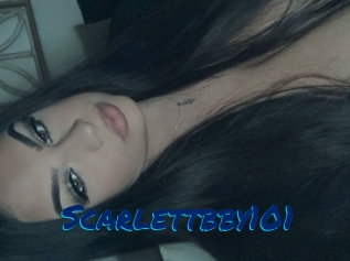 Scarlettbby101