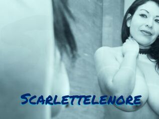 Scarlettelenore