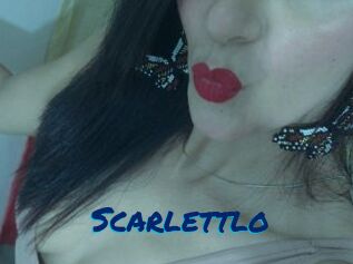 Scarlettlo