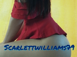 Scarlettwilliams79
