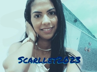 Scarllet2023
