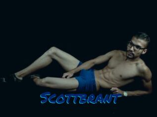 Scott_brant