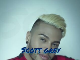 Scott_grey