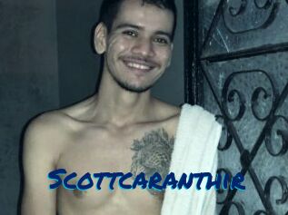 Scottcaranthir