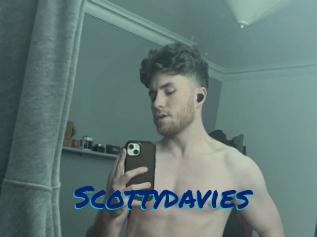 Scottydavies