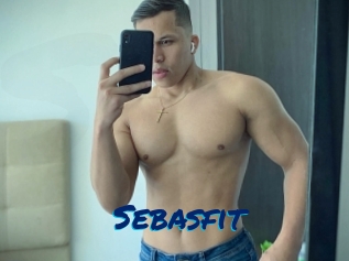 Sebasfit