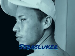 Sebasluker