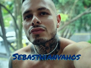 Sebasthianvahos