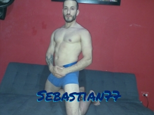 Sebastian77