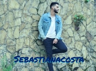 Sebastianacosta