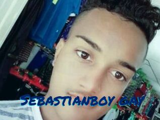 Sebastianboy_gay