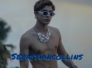 Sebastiancollins