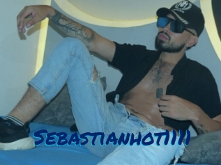 Sebastianhot1111