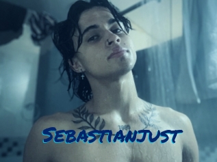 Sebastianjust