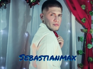 Sebastianmax