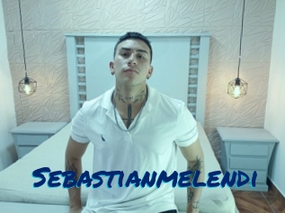 Sebastianmelendi