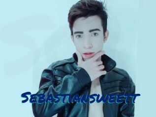 Sebastiansweett