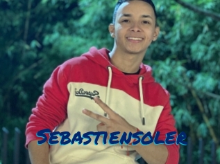 Sebastiensoler