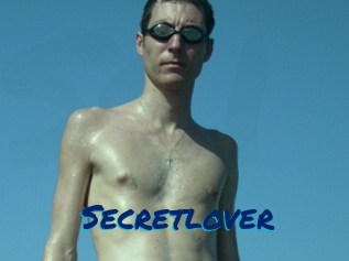 Secretlover