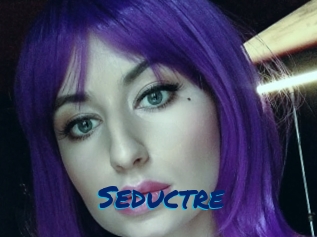 Seductre