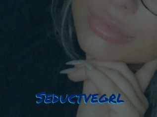 Seductvegrl