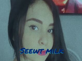 Seewt_milk