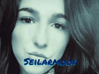 Seilarmoon