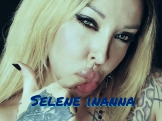 Selene_inanna