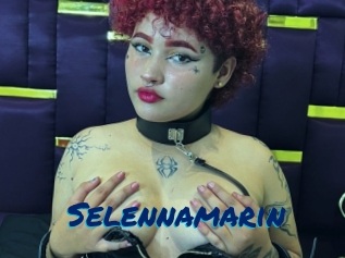 Selennamarin