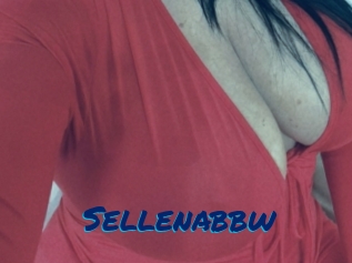 Sellenabbw