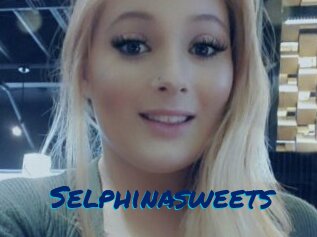 Selphinasweets