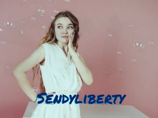 Sendyliberty