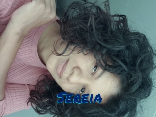 Sereia