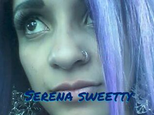 Serena_sweetty