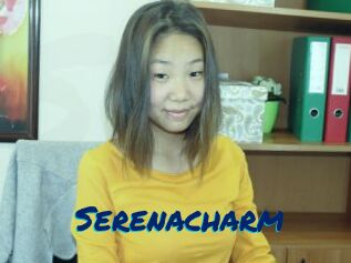 Serenacharm