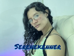 Serenekenner