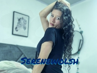 Serenewolsh