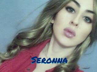 Seronna