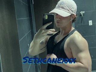 Sethcanexxx