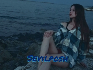 Sevilposh