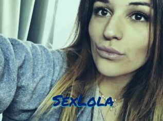 SexLola