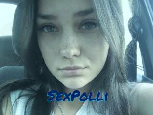 SexPolli