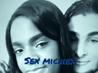 Sex_michiex