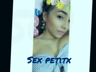 Sex_petitx